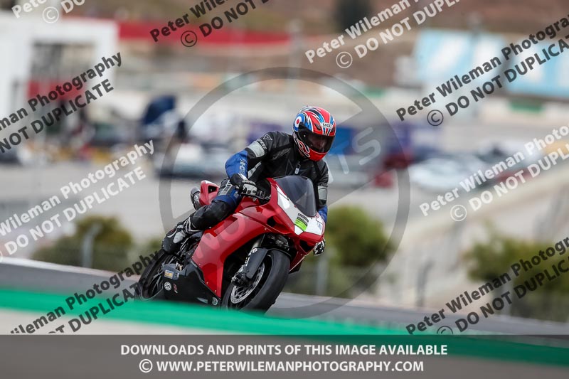 motorbikes;no limits;october 2019;peter wileman photography;portimao;portugal;trackday digital images